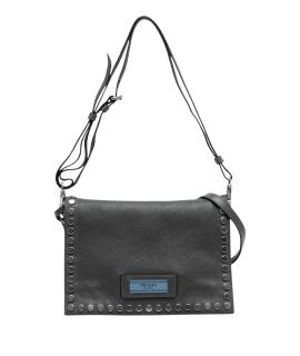 PRADA Сумка через плечо