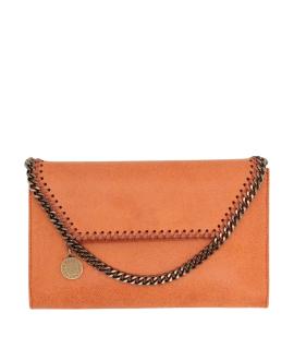 STELLA MCCARTNEY Кошелек
