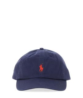 POLO RALPH LAUREN Кепка