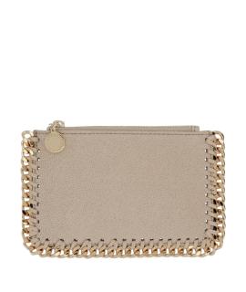 STELLA MCCARTNEY Кошелек