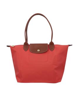 LONGCHAMP Сумка через плечо