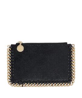 STELLA MCCARTNEY Кошелек