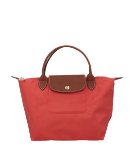 LONGCHAMP Сумка тоут