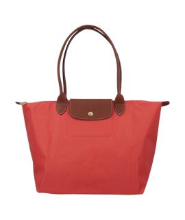 LONGCHAMP Сумка через плечо