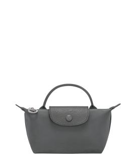 LONGCHAMP Сумка через плечо