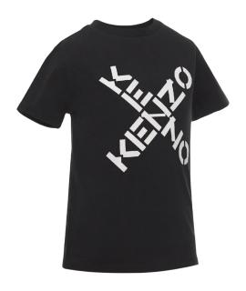 KENZO Детская футболка