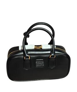 MIU MIU Сумка с короткими ручками