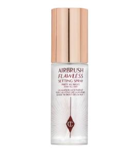 CHARLOTTE TILBURY Праймер