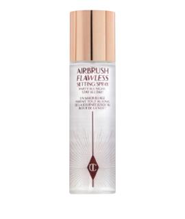 CHARLOTTE TILBURY Праймер