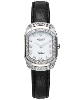 ROLEX Часы