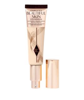 CHARLOTTE TILBURY Тональное средство