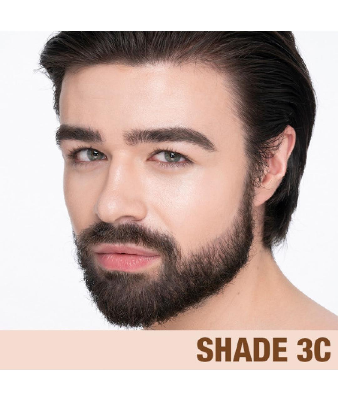 CHARLOTTE TILBURY Тональное средство, фото 3