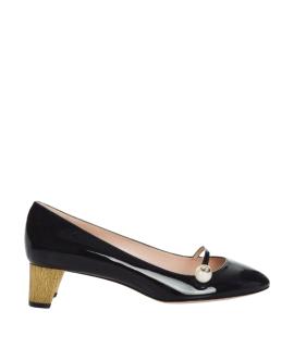 GUCCI Туфли