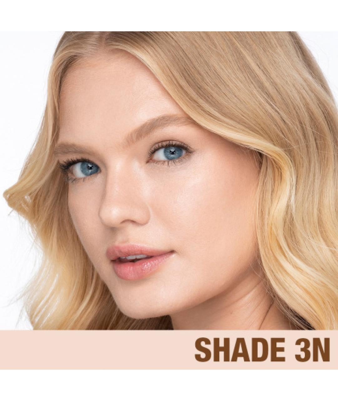 CHARLOTTE TILBURY Тональное средство, фото 2