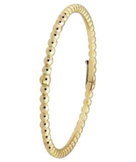 VAN CLEEF & ARPELS Браслет