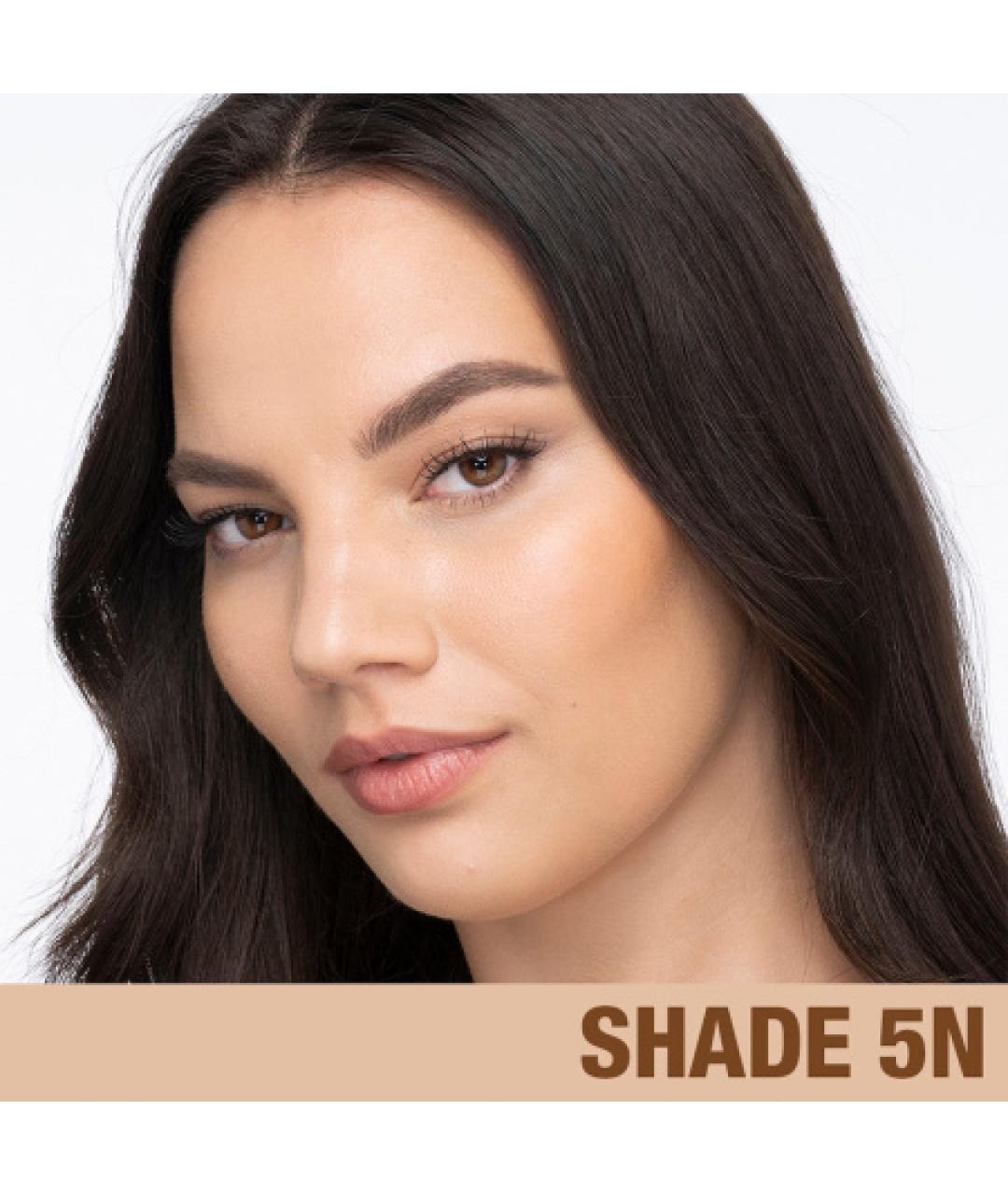 CHARLOTTE TILBURY Тональное средство, фото 3