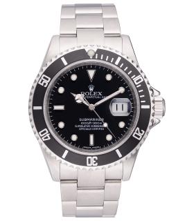 ROLEX Часы