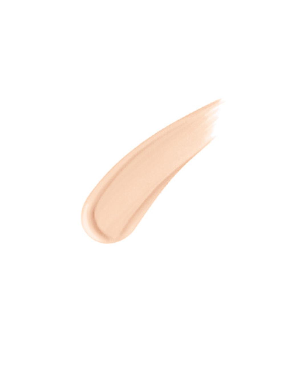 CHARLOTTE TILBURY Корректор и консилер, фото 3