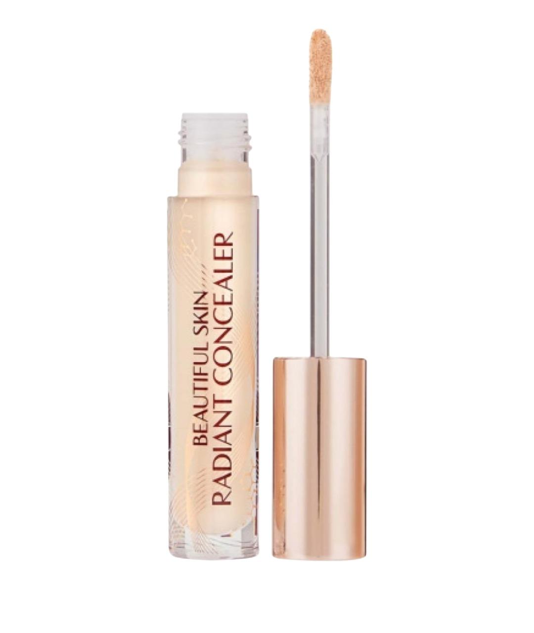 CHARLOTTE TILBURY Корректор и консилер, фото 1