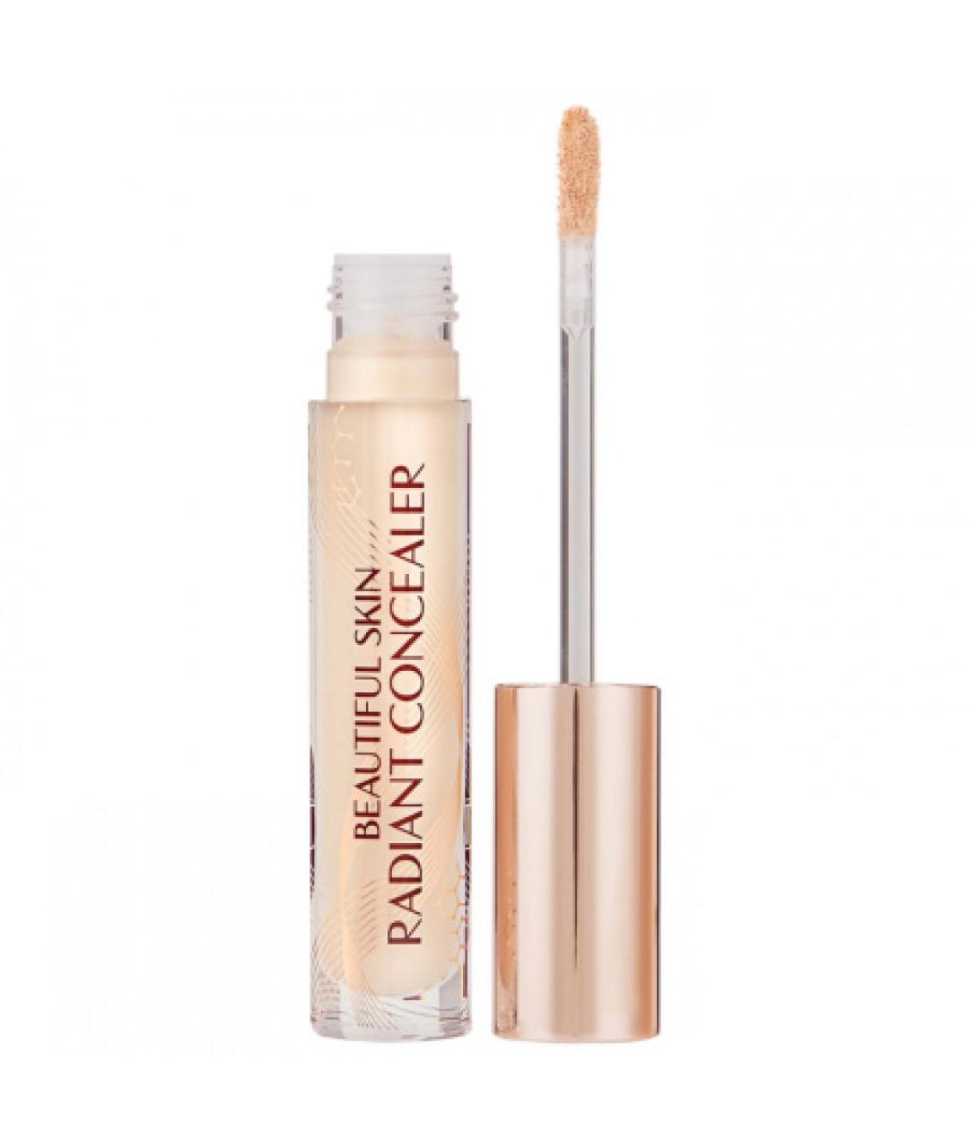 CHARLOTTE TILBURY Корректор и консилер, фото 4