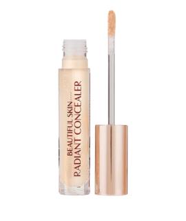 CHARLOTTE TILBURY Корректор и консилер