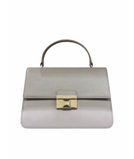 FURLA Сумка с короткими ручками