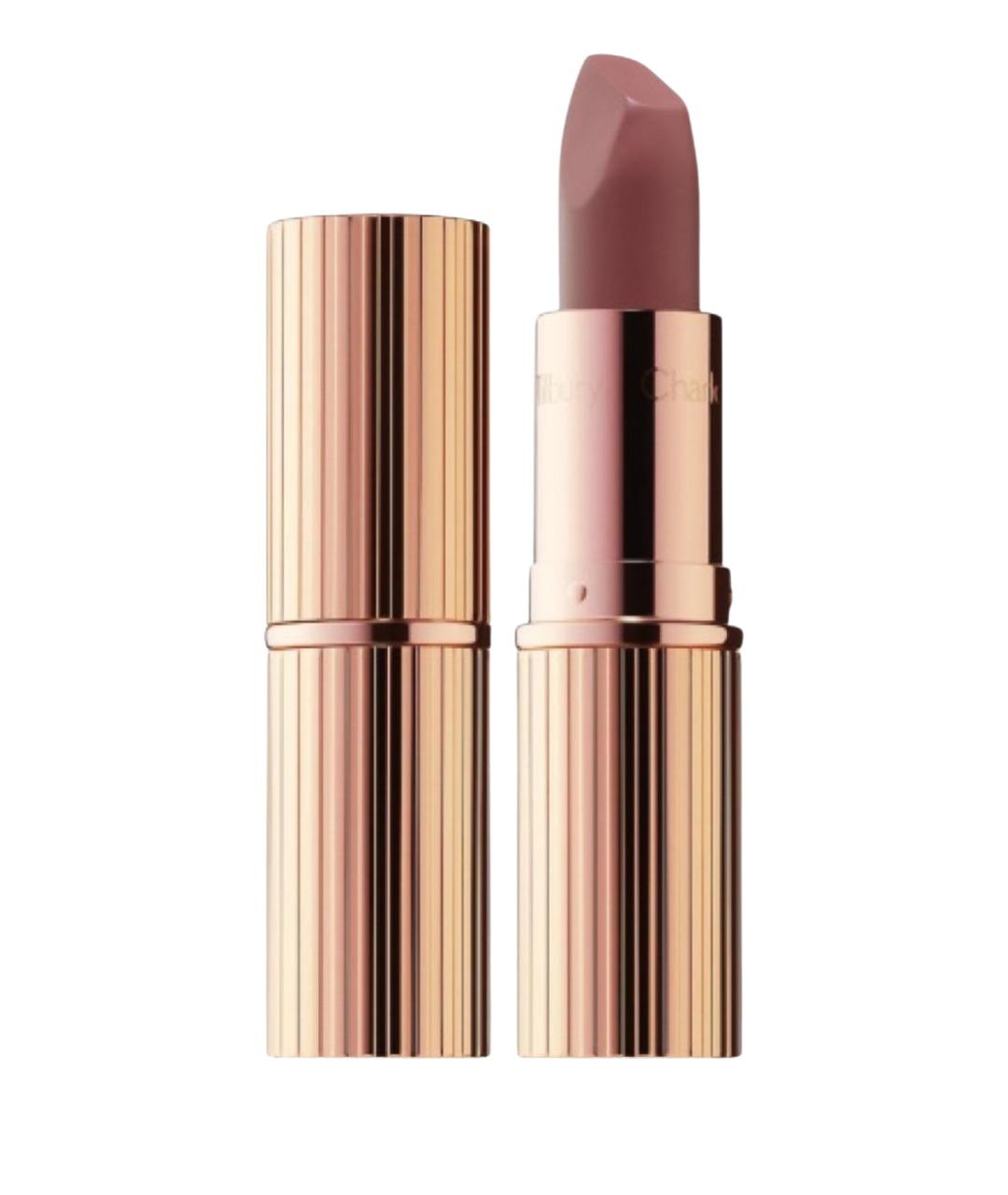 CHARLOTTE TILBURY Помада, фото 1