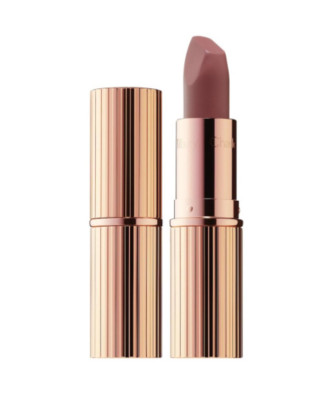 CHARLOTTE TILBURY Помада, фото 4