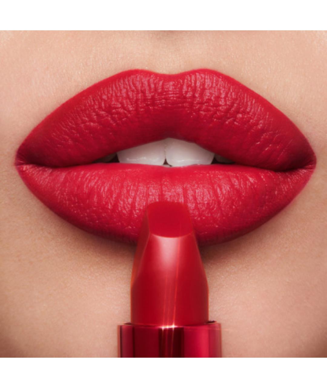 CHARLOTTE TILBURY Помада, фото 2