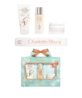 CHARLOTTE TILBURY Увлажнение и питание
