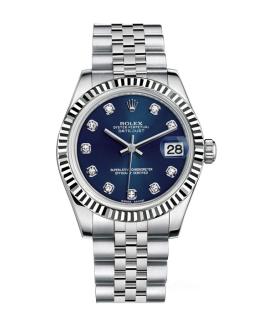 ROLEX Часы