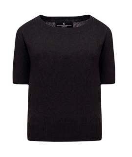 ERMANNO SCERVINO Футболка