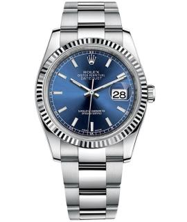 ROLEX Часы