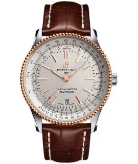 BREITLING Часы