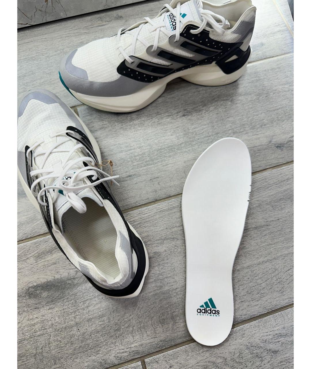 ADIDAS Мульти низкие кроссовки / кеды, фото 7