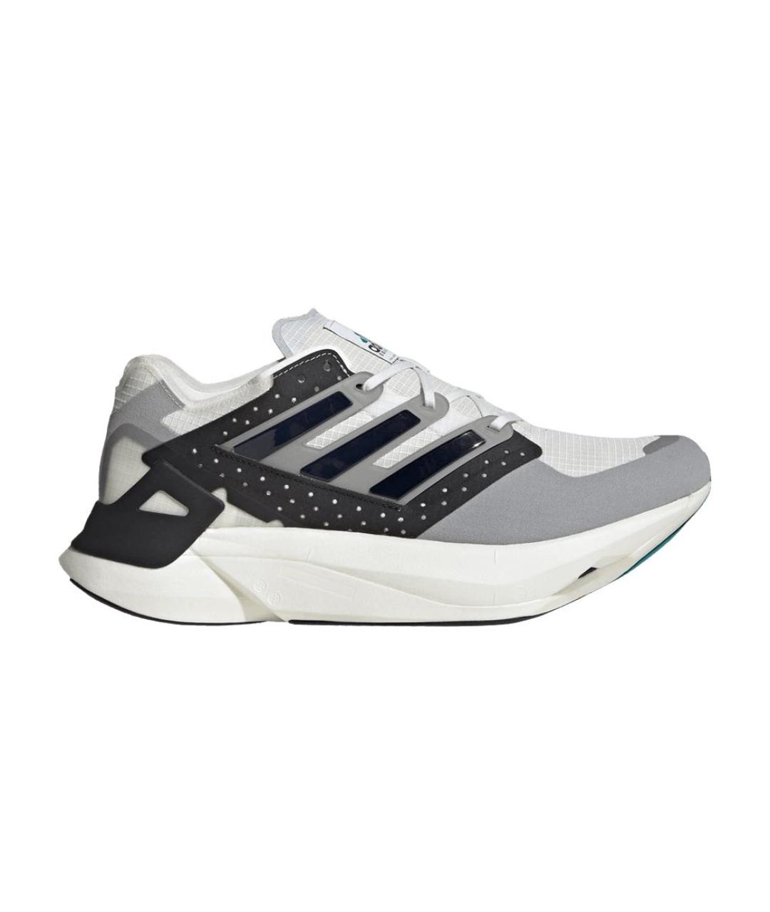 ADIDAS Мульти низкие кроссовки / кеды, фото 8