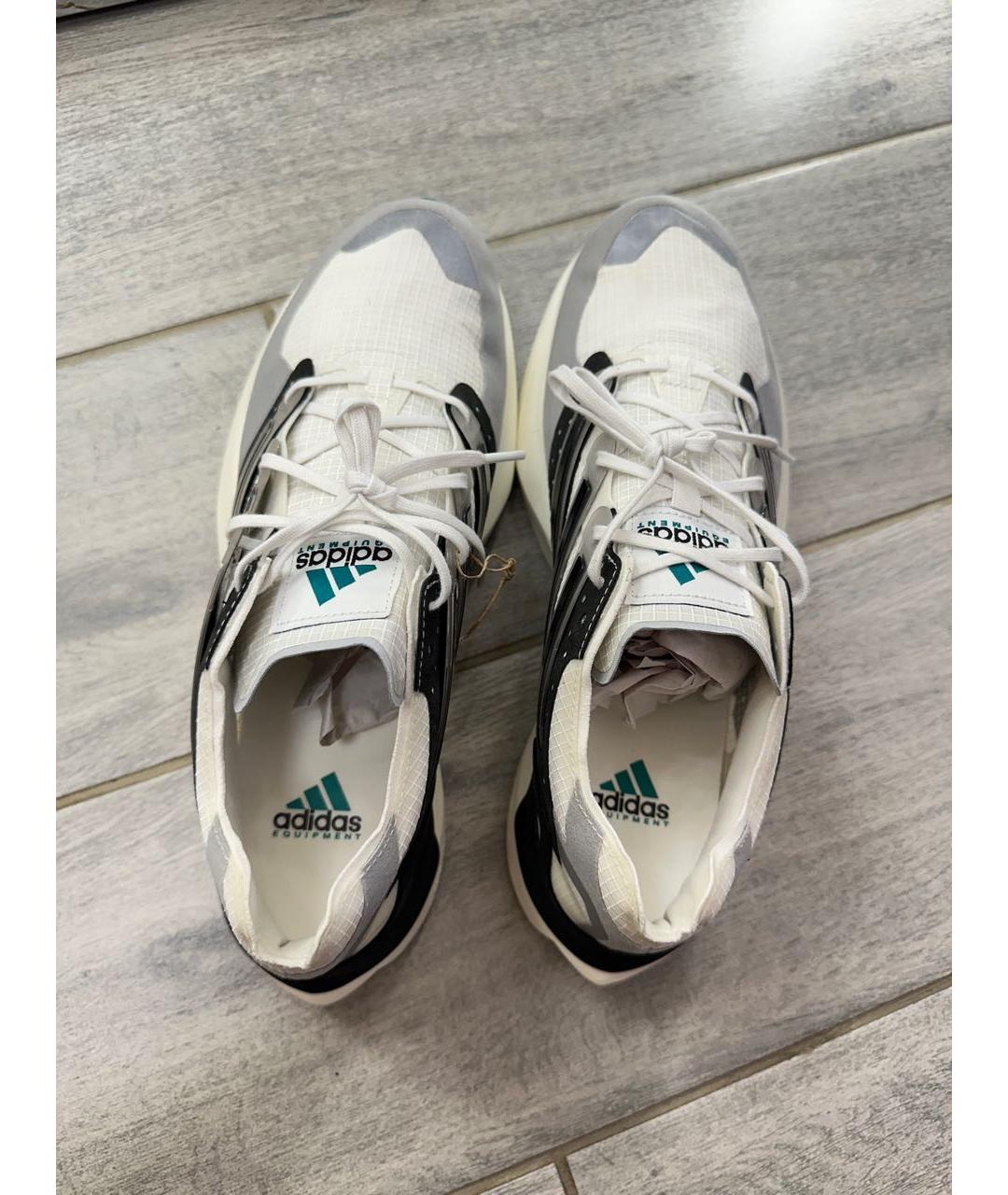 ADIDAS Мульти низкие кроссовки / кеды, фото 3