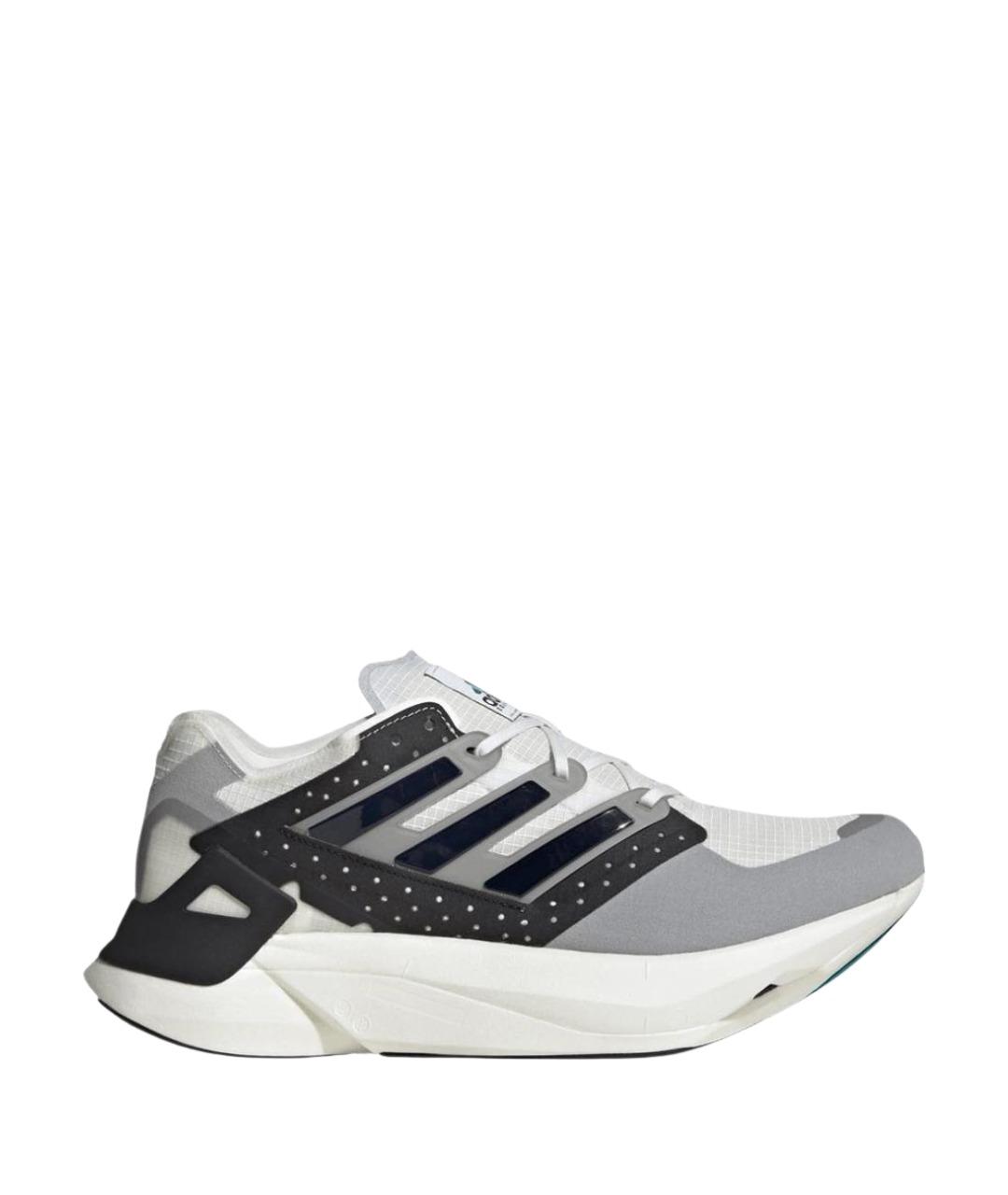 ADIDAS Мульти низкие кроссовки / кеды, фото 1