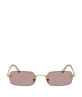 MIU MIU Очки и оправы