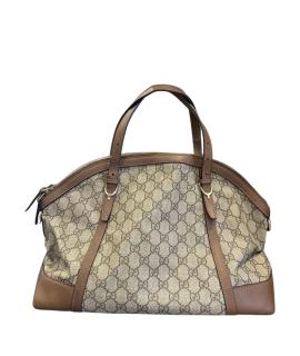 GUCCI Сумка с короткими ручками