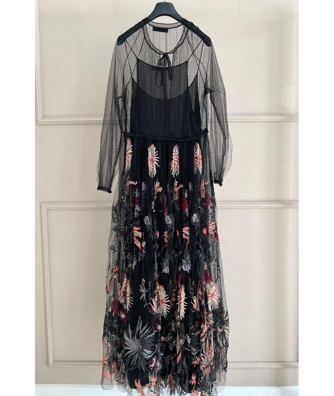 CHRISTIAN DIOR Платье, фото 2