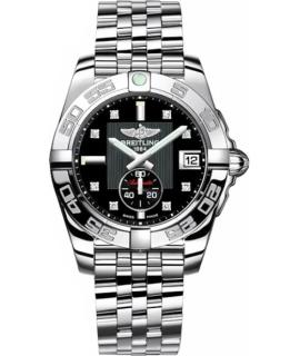 BREITLING Часы