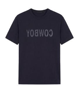 HELMUT LANG Футболка