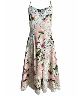 DOLCE&GABBANA Сарафан