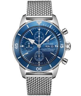 BREITLING Часы