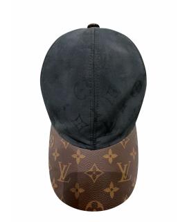 LOUIS VUITTON Кепка