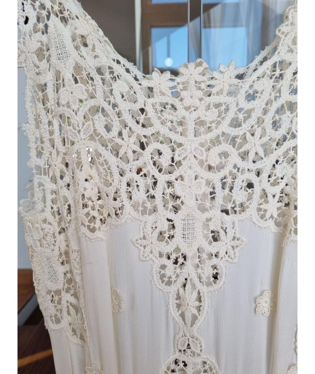 DOLCE&GABBANA Платье, фото 8