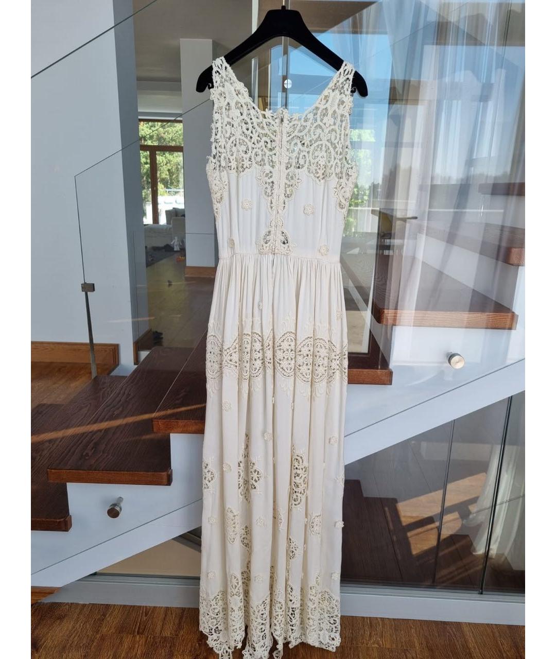 DOLCE&GABBANA Платье, фото 2
