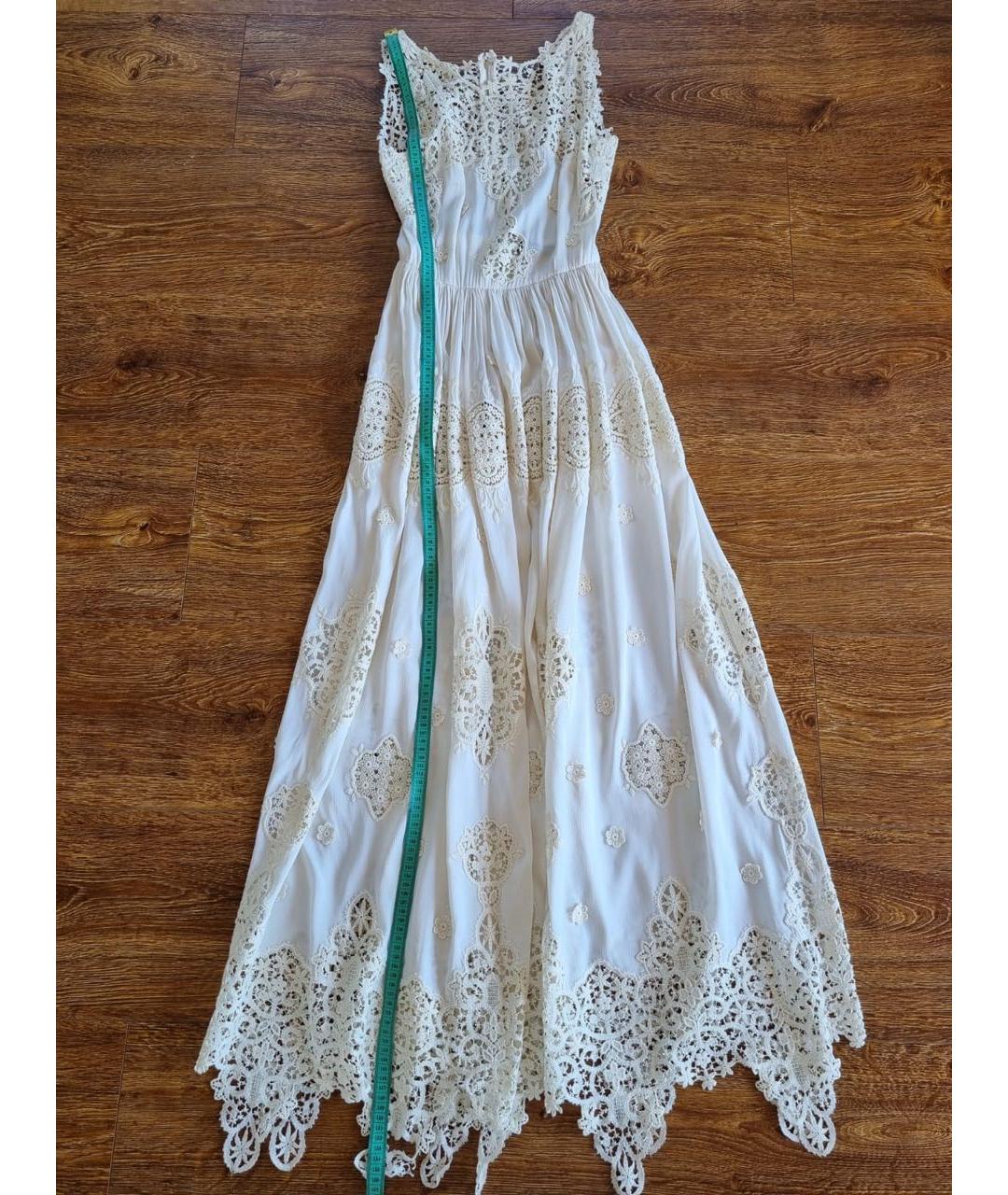 DOLCE&GABBANA Платье, фото 6