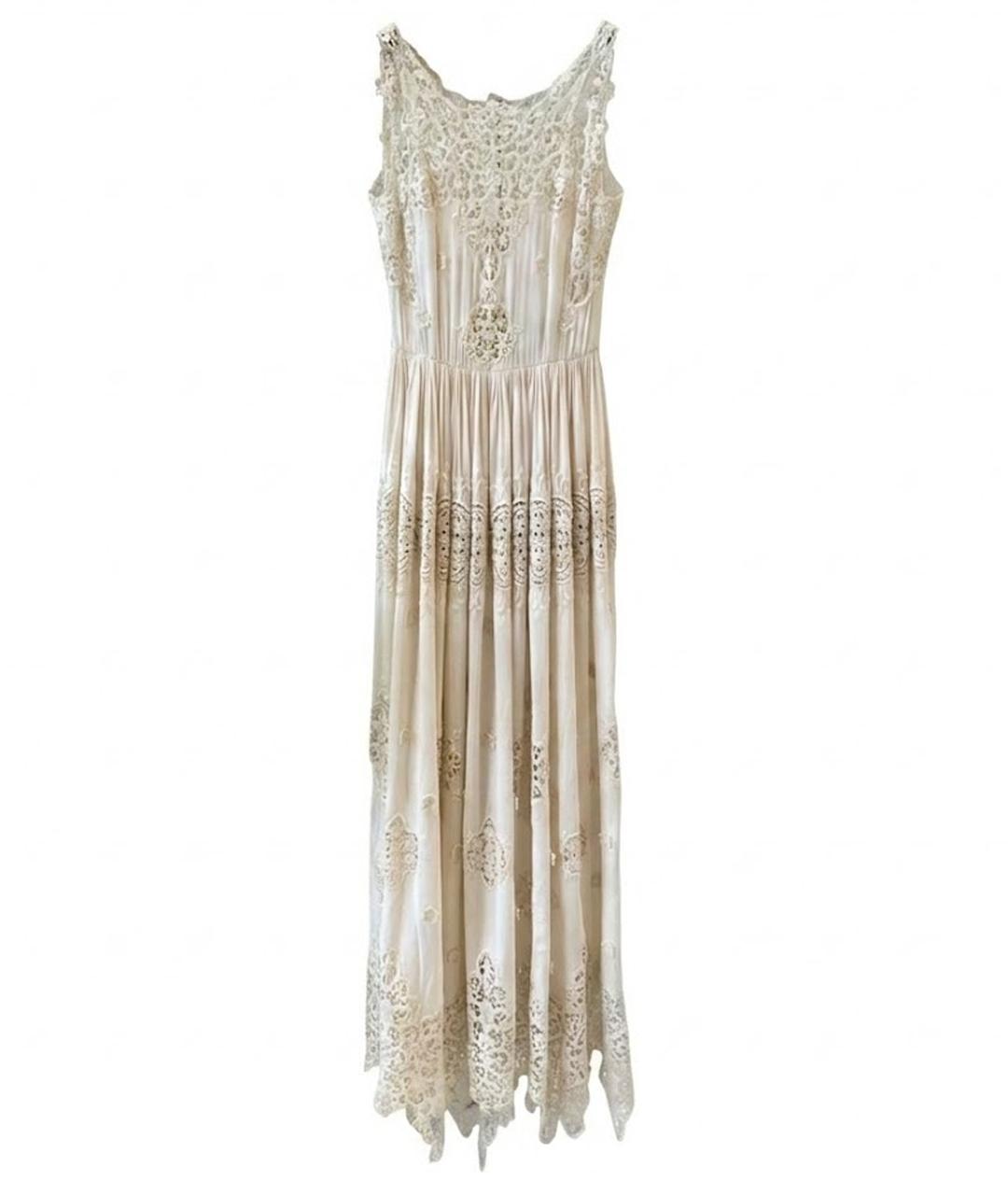 DOLCE&GABBANA Платье, фото 1
